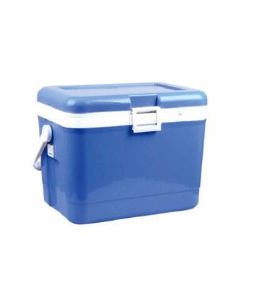 t0153538ed0e755ff4c.jpg t0153538ed0e755ff4c.jpg