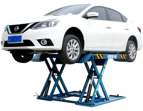 v2-0a9426d0d29c5d8b9009728735fb03e0_720w.jpg v2-0a9426d0d29c5d8b9009728735fb03e0_720w.jpg