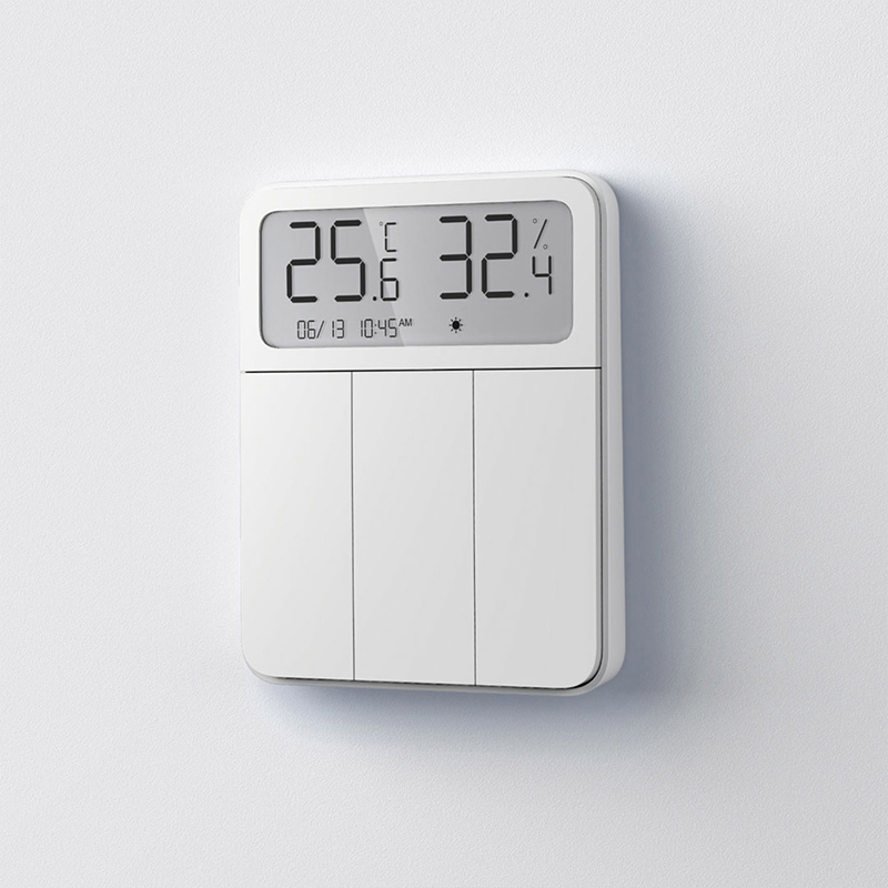 O1CN01OcGDPB1d6h30hoiz0_!!16133687.jpg O1CN01OcGDPB1d6h30hoiz0_!!16133687.jpg