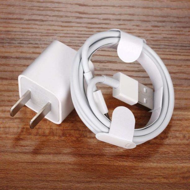 v2-fb3d853c3c2ef8bf19fa2e9195895c1e_720w.jpg v2-fb3d853c3c2ef8bf19fa2e9195895c1e_720w.jpg