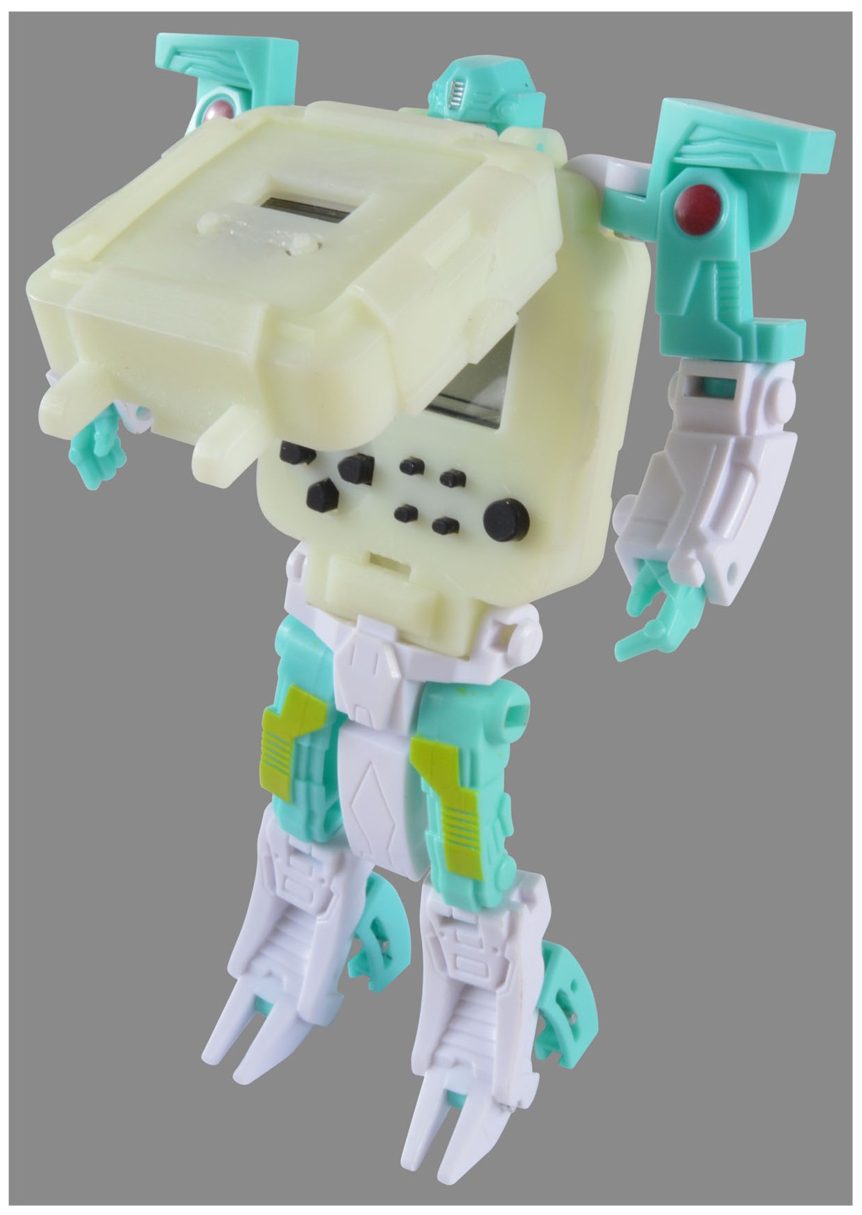 電子玩具.png 電子玩具.png