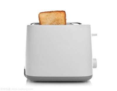 t019b9e6d069df56f80.jpg t019b9e6d069df56f80.jpg