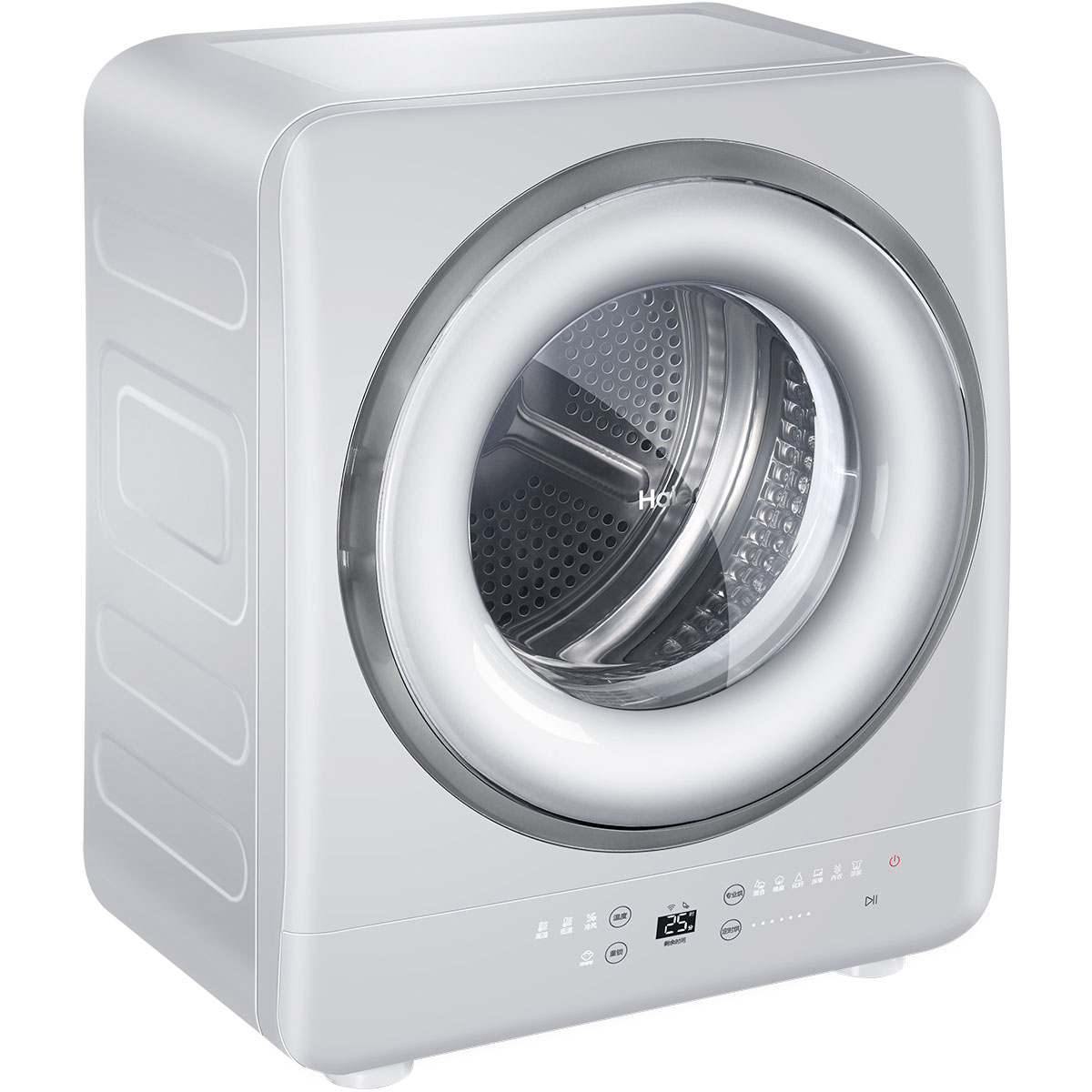 TB2GqdTlrJmpuFjSZFwXXaE4VXa_!!788352694.jpg TB2GqdTlrJmpuFjSZFwXXaE4VXa_!!788352694.jpg