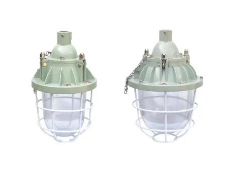 1-2211241J615P7.jpg 1-2211241J615P7.jpg