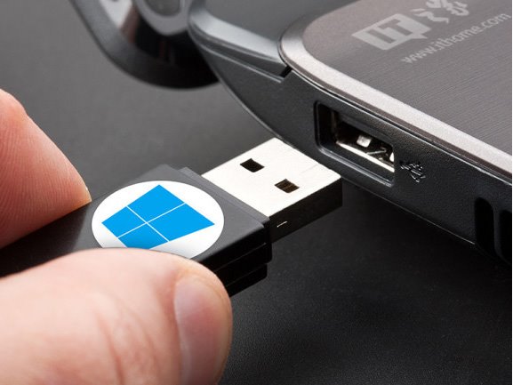 659dc60f68dffa255f739952b27a5050.jpg 659dc60f68dffa255f739952b27a5050.jpg