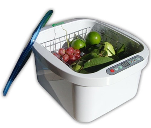 14517236.jpg 14517236.jpg