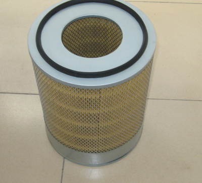 t01df5403f9a7f947e8.png t01df5403f9a7f947e8.png