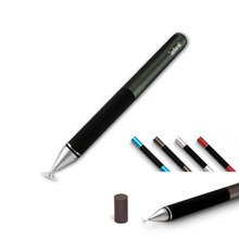 t01499b9ac06af085e7.jpg t01499b9ac06af085e7.jpg