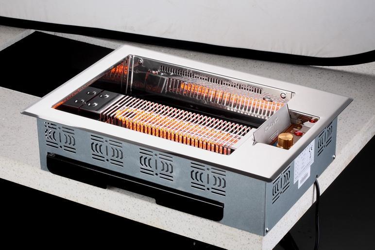 20171228_D78796310049DAC17F7A59F9927DE5DE.jpg 20171228_D78796310049DAC17F7A59F9927DE5DE.jpg