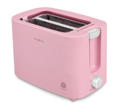 t01f2aea4dd90e3d370.png t01f2aea4dd90e3d370.png