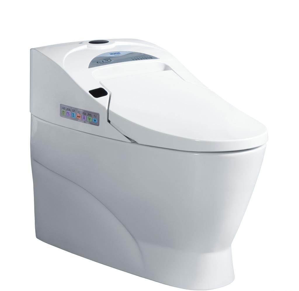 o667235001267712923.jpg o667235001267712923.jpg