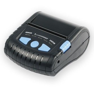 t01fa2bb3487fe62eeb.jpg t01fa2bb3487fe62eeb.jpg