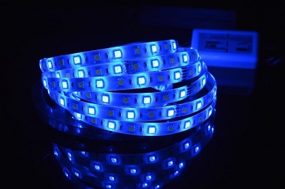 20210422163918_3295.jpg 20210422163918_3295.jpg