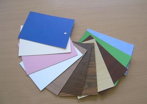 20150130161837_8812.jpg 20150130161837_8812.jpg