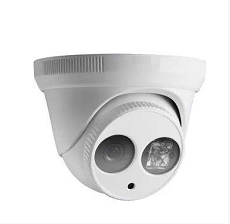 20211014133749_0093.png 20211014133749_0093.png