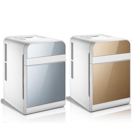 TB2iwuTGbGYBuNjy0FoXXciBFXa_!!3830343851.jpg TB2iwuTGbGYBuNjy0FoXXciBFXa_!!3830343851.jpg