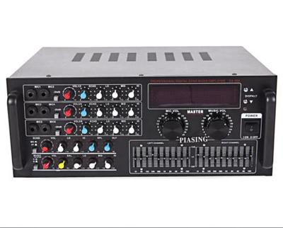 t01f520c28ded28d131.jpg t01f520c28ded28d131.jpg