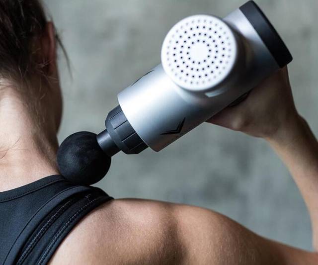 f2c80070e469466193ccd6fed2344f6d.jpeg f2c80070e469466193ccd6fed2344f6d.jpeg