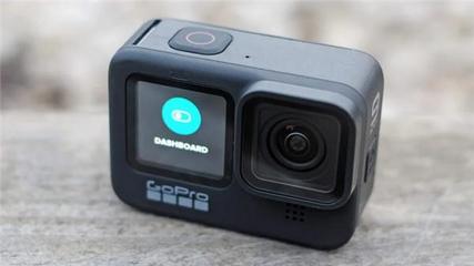 t01858751339c756503.jpg t01858751339c756503.jpg