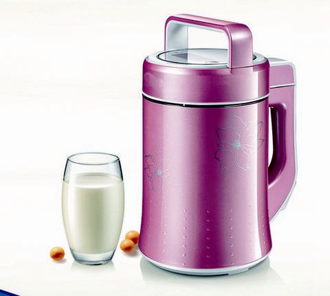 201609270925407674404.jpg 201609270925407674404.jpg