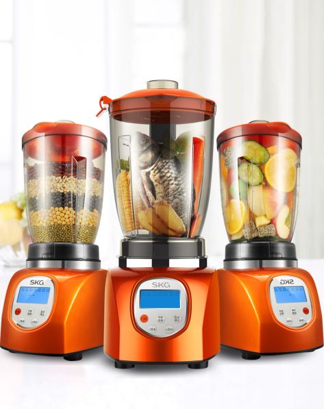 SKG2084-1_473x598_80.jpg SKG2084-1_473x598_80.jpg