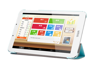 t01ddb2b66938585242.png t01ddb2b66938585242.png