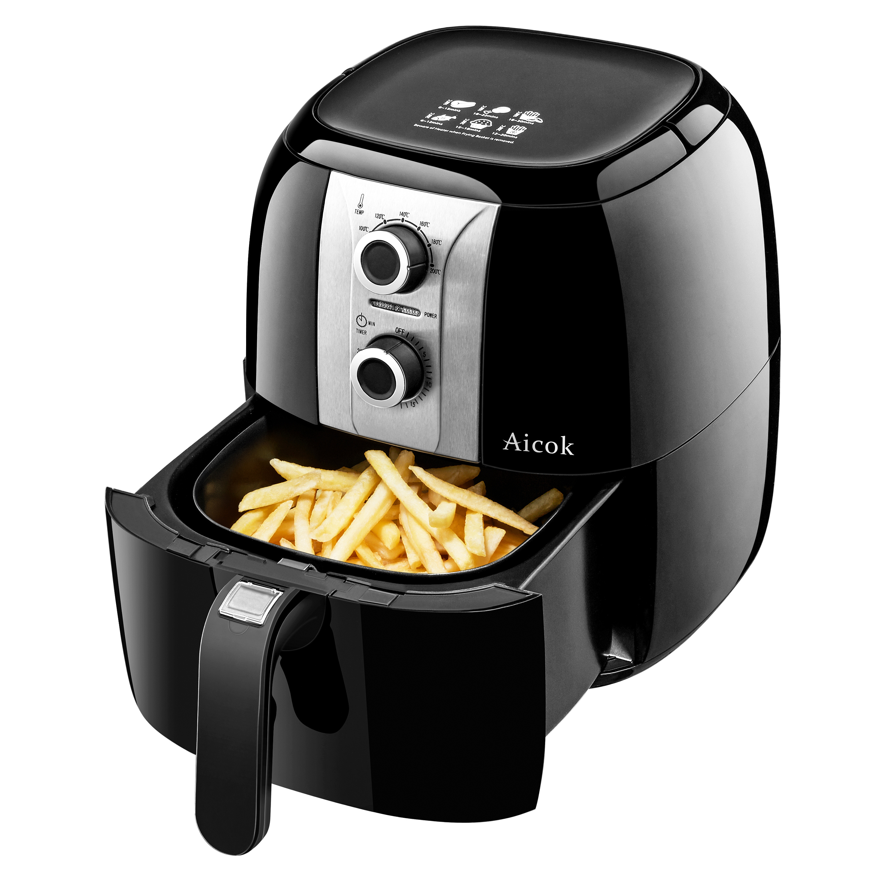 t01f9d61ca6f29143a5.jpg t01f9d61ca6f29143a5.jpg