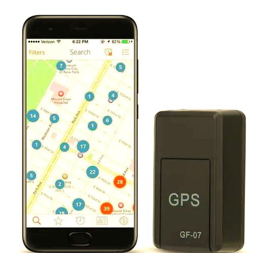 t04b5301bedd925fd39.jpg t04b5301bedd925fd39.jpg