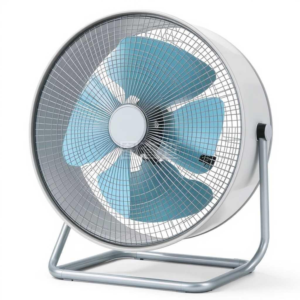 t046782acea331ef62d.jpg t046782acea331ef62d.jpg