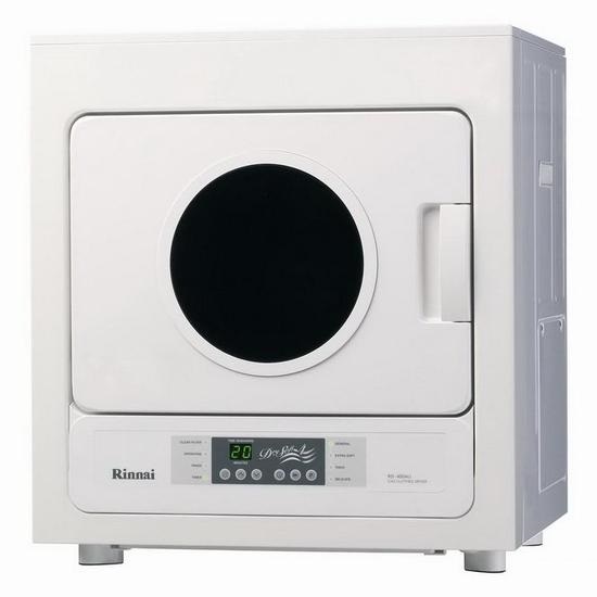 Ffyk-fypnsip3820105.jpg Ffyk-fypnsip3820105.jpg